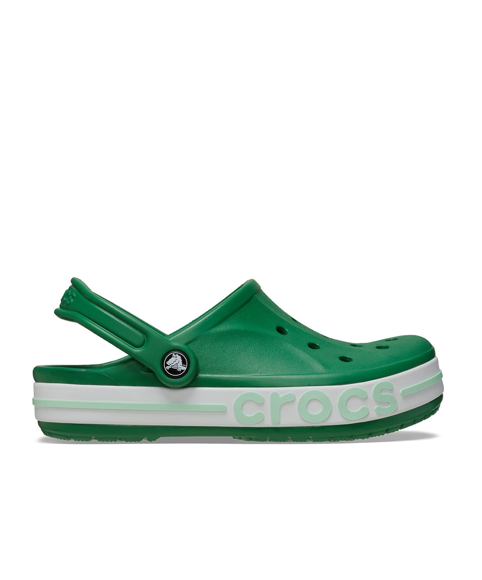 Crocs Bayaband Clog - Görsel 2