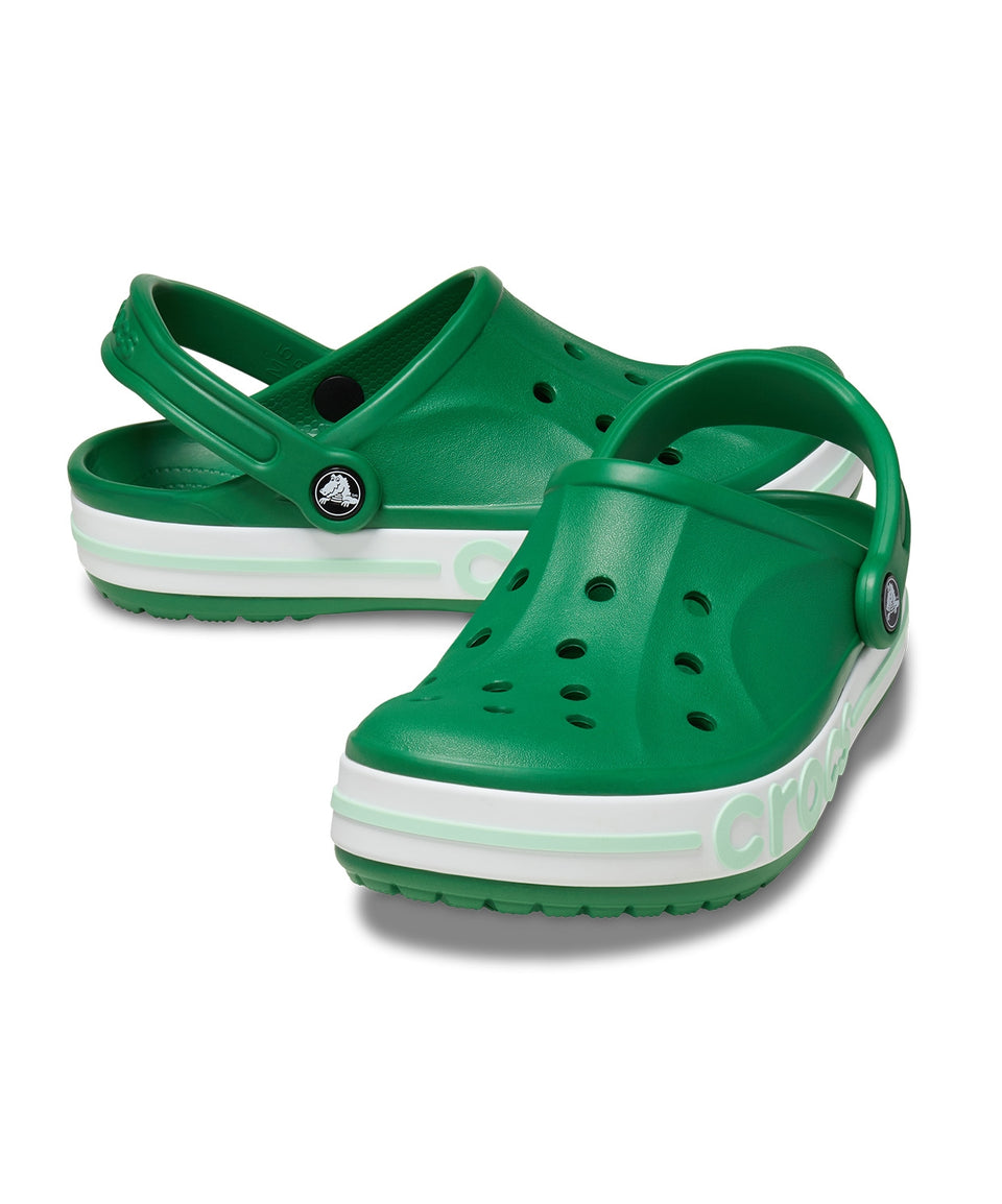 Crocs Bayaband Clog - Görsel 3