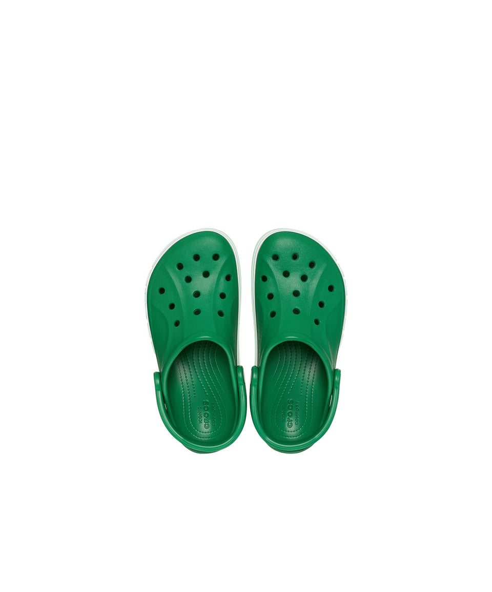 Crocs Bayaband Clog - Görsel 4