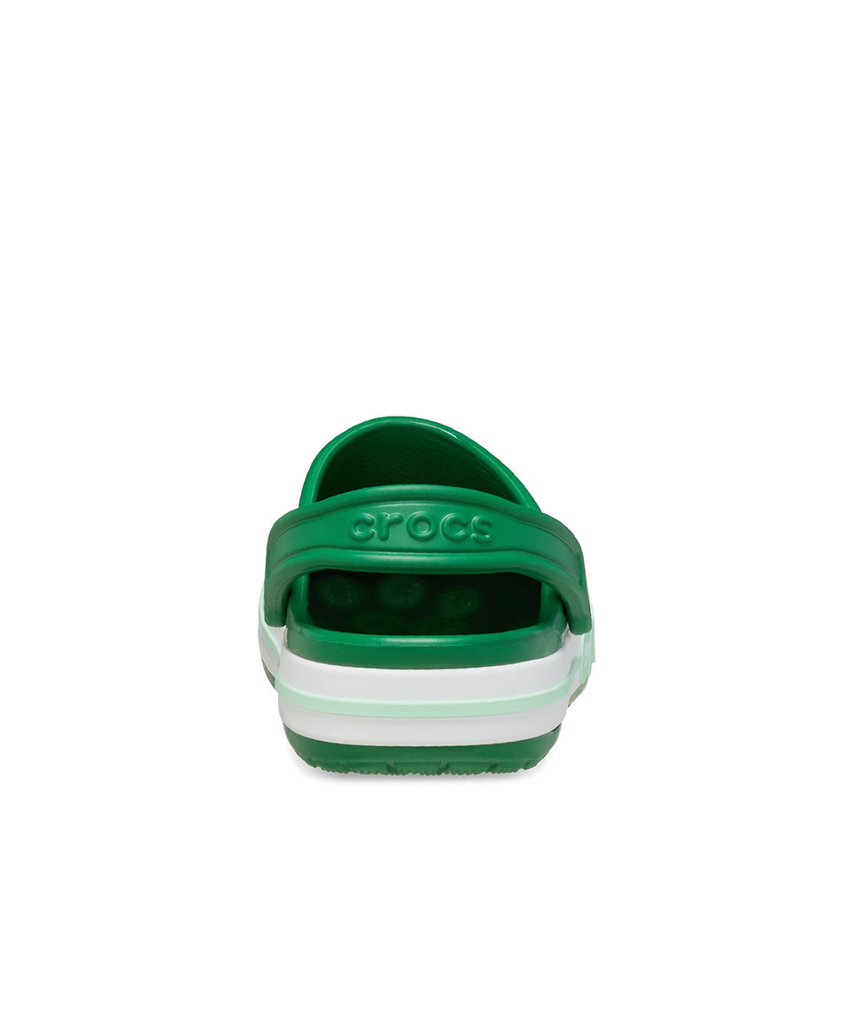 Crocs Bayaband Clog - Görsel 5