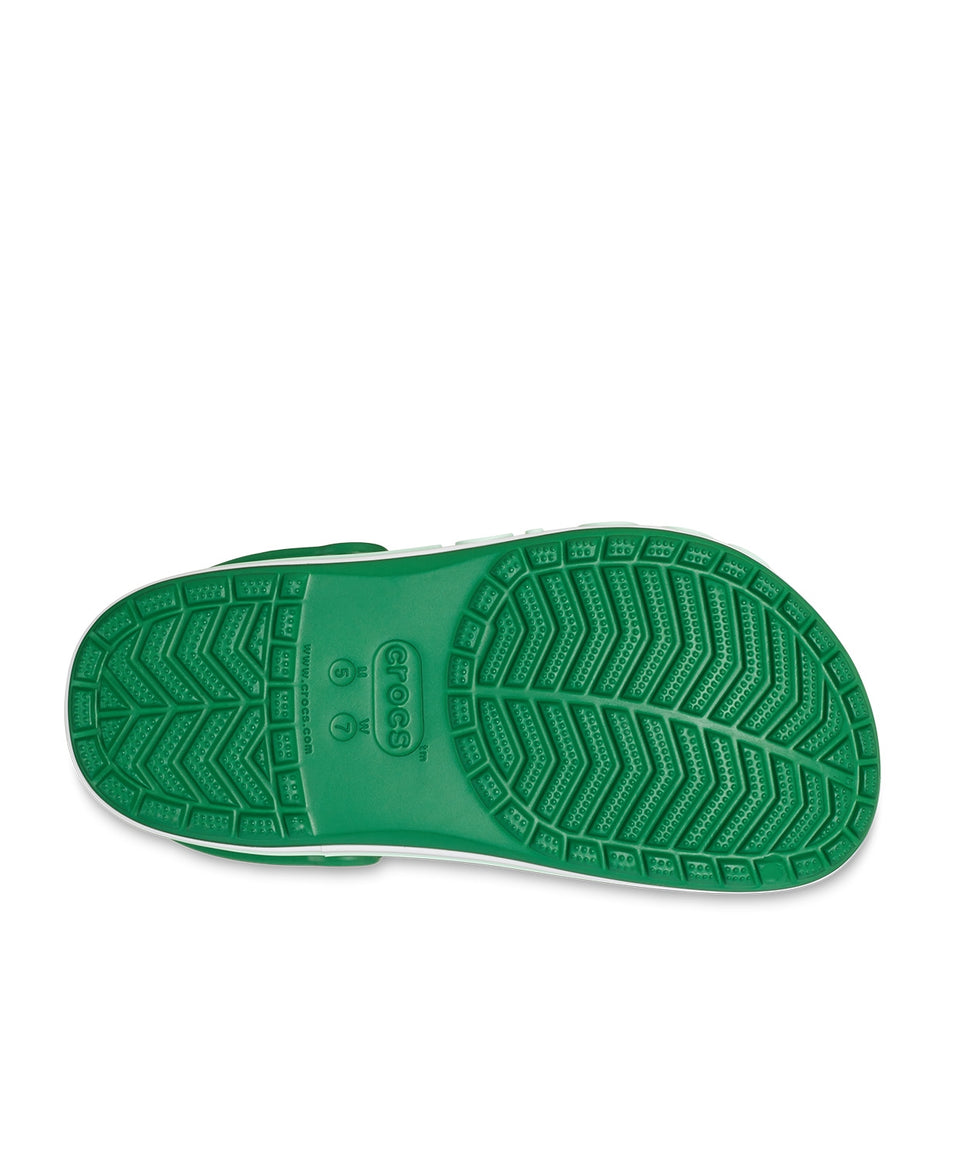 Crocs Bayaband Clog - Görsel 6