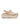 Crocs Classic Mega Crush Clog