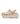 Crocs Classic Mega Crush Clog