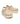 Crocs Classic Mega Crush Clog