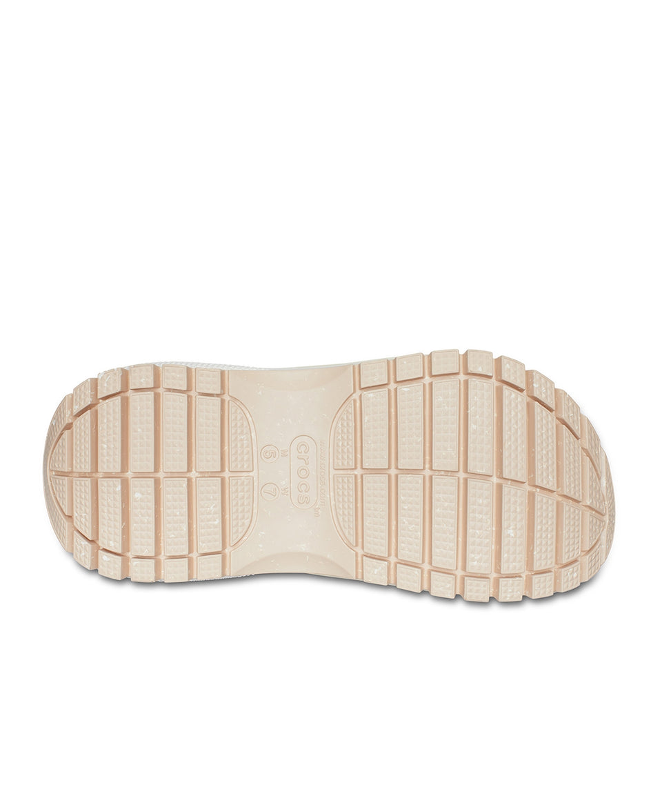 Crocs Classic Mega Crush Clog - Görsel 7