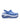 Crocs Classic Mega Crush Clog