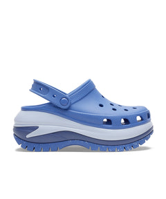 Crocs Classic Mega Crush Clog
