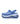 Crocs Classic Mega Crush Clog