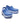 Crocs Classic Mega Crush Clog