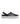 Crocs Off Court Clog