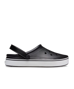 Crocs Off Court Clog