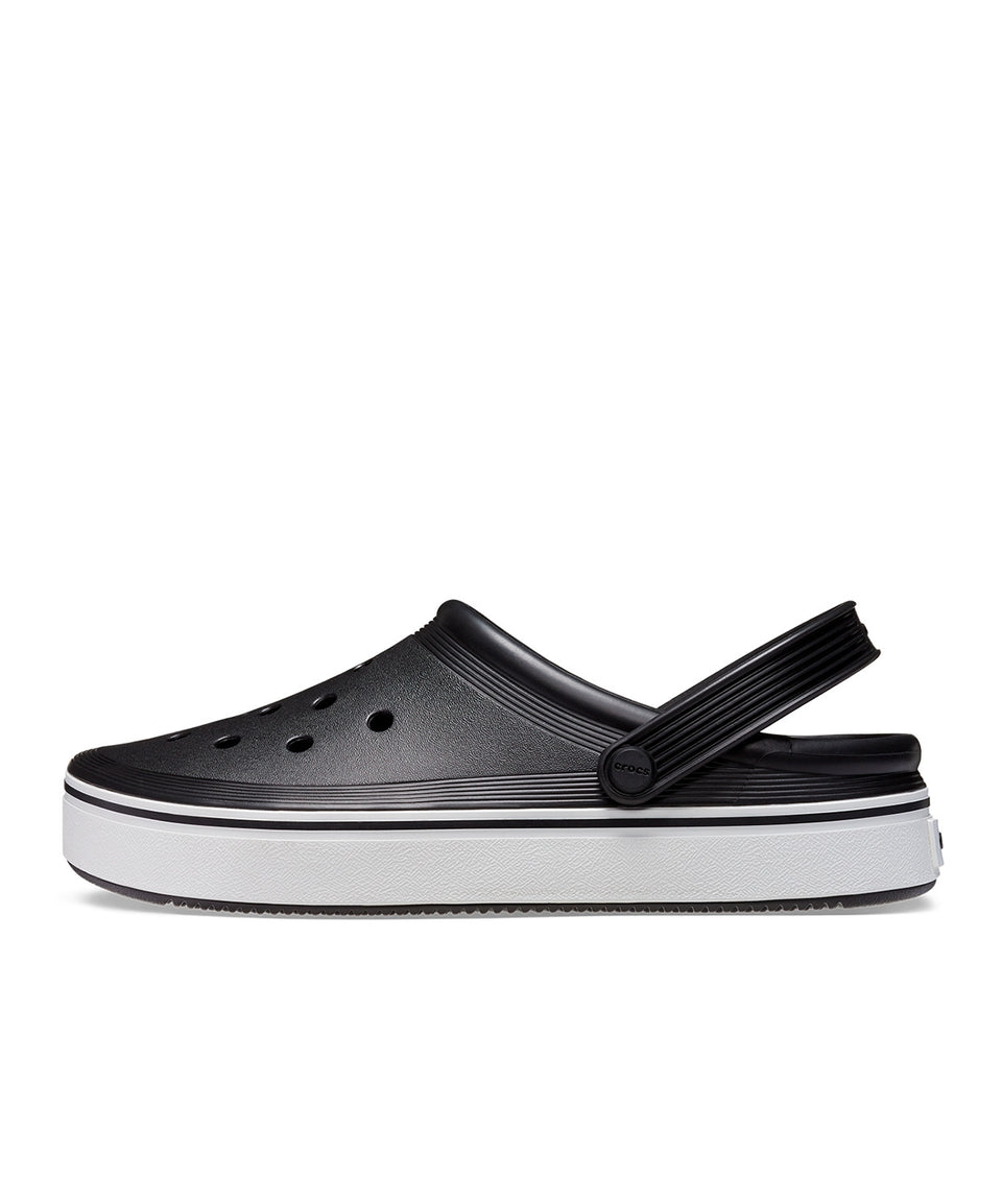 Crocs Off Court Clog - Görsel 3