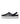 Crocs Off Court Clog