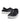 Crocs Off Court Clog