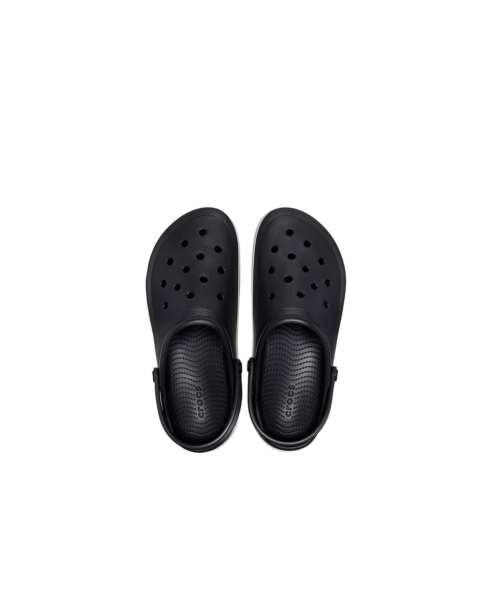 Crocs Off Court Clog - Görsel 5