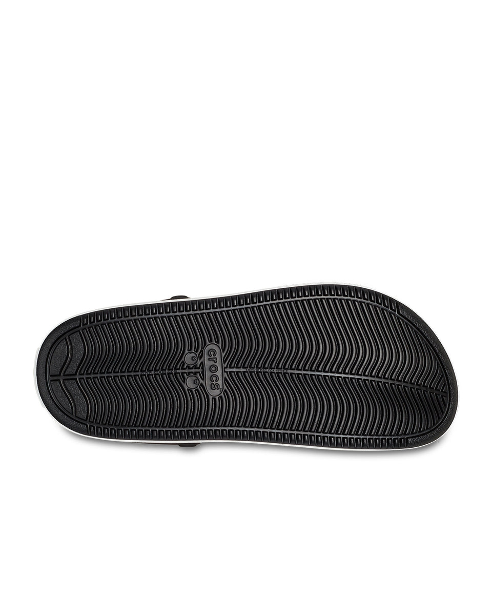 Crocs Off Court Clog - Görsel 7