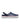 Crocs Off Court Clog