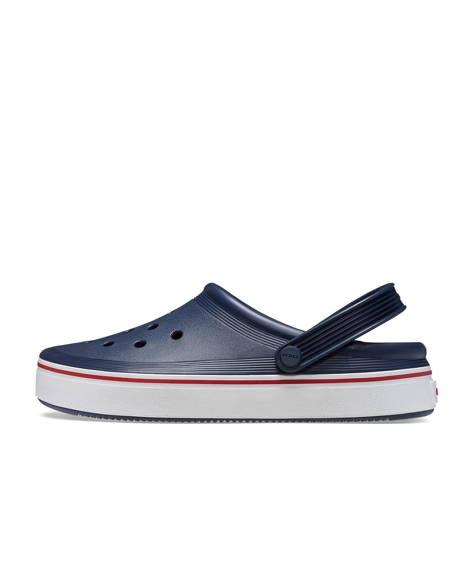 Crocs Off Court Clog - Görsel 3