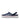 Crocs Off Court Clog