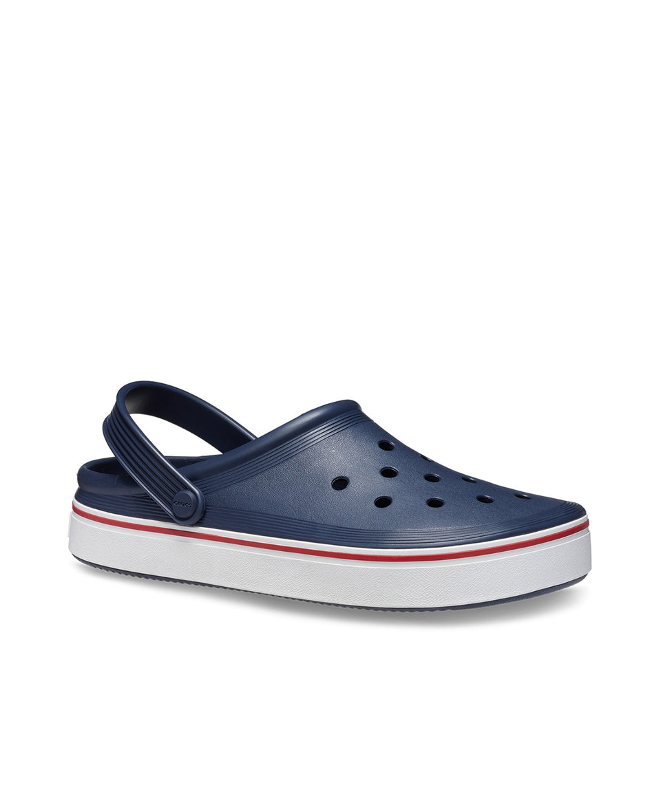 Crocs Off Court Clog - Görsel 4