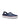 Crocs Off Court Clog