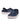 Crocs Off Court Clog