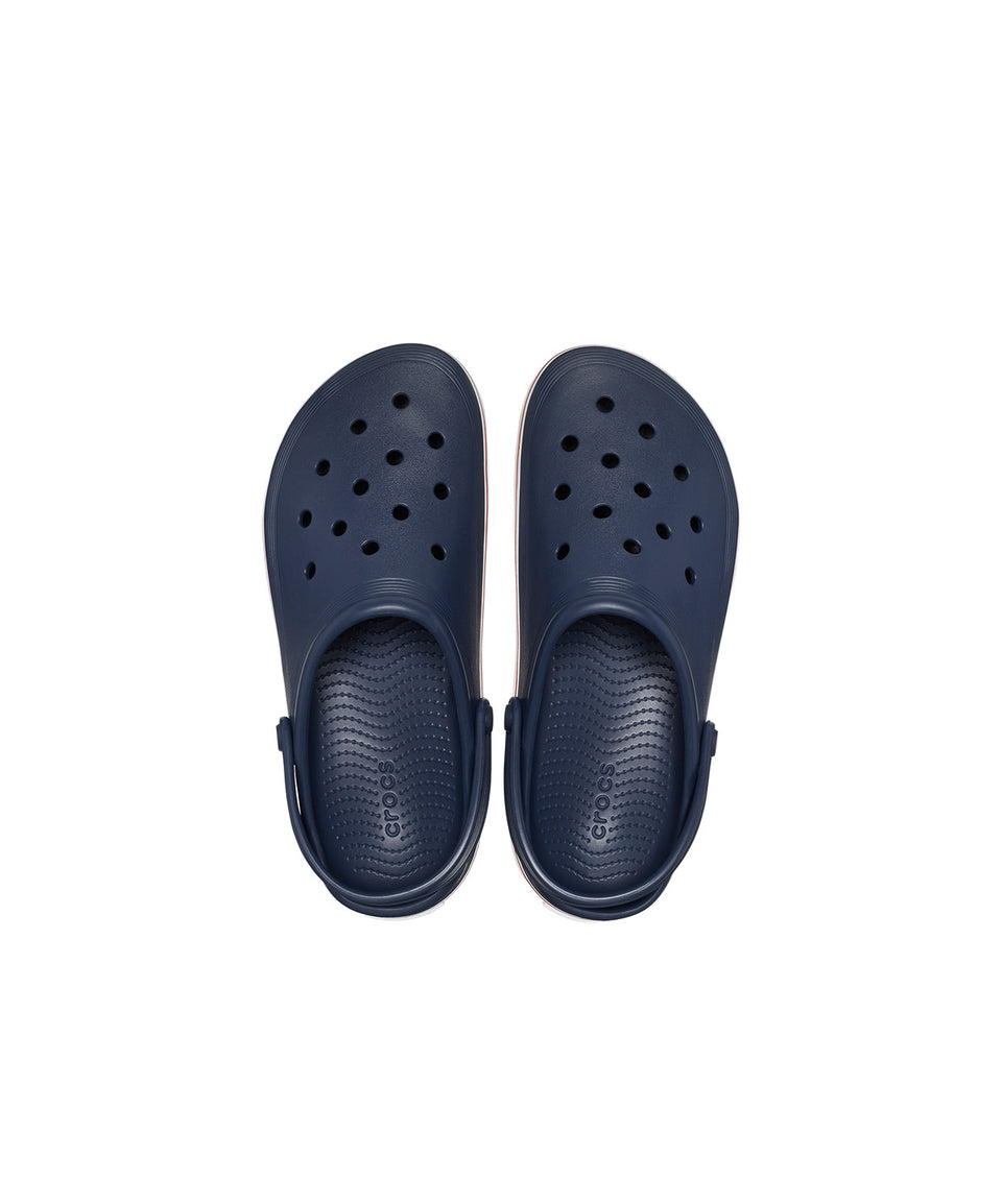 Crocs Off Court Clog - Görsel 6