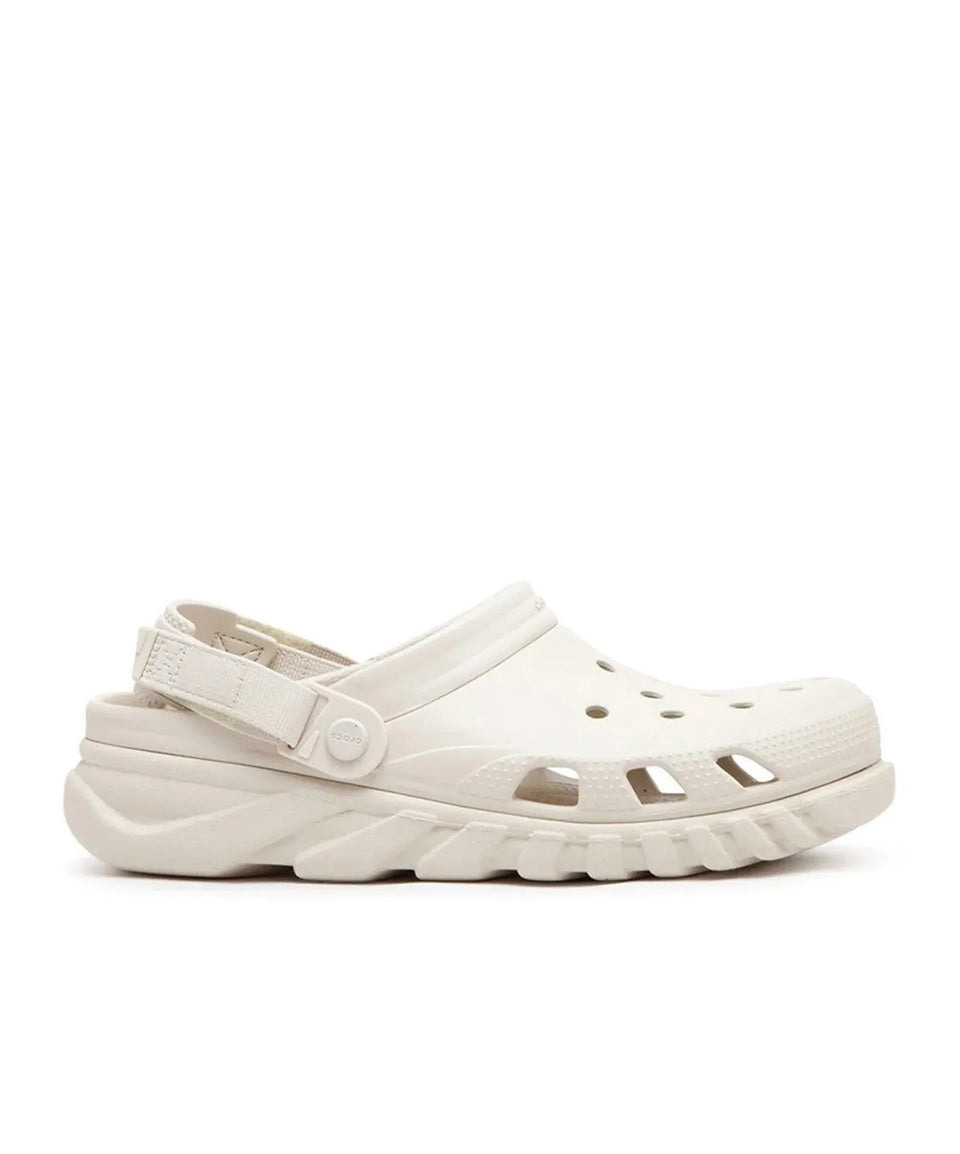 Crocs Duet Max II Clog - Görsel 2