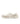 Crocs Duet Max II Clog