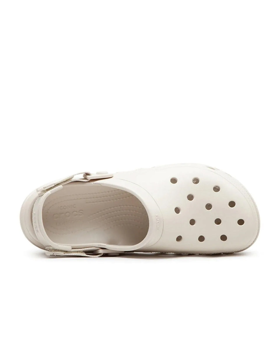 Crocs Duet Max II Clog - Görsel 4