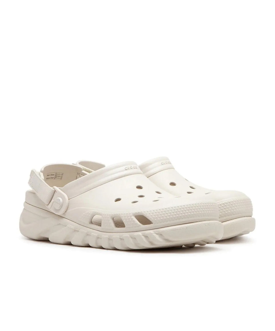 Crocs Duet Max II Clog - Görsel 5