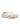 Crocs Duet Max II Clog