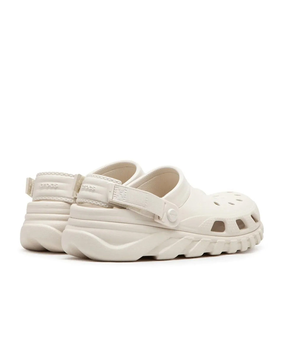 Crocs Duet Max II Clog - Görsel 6