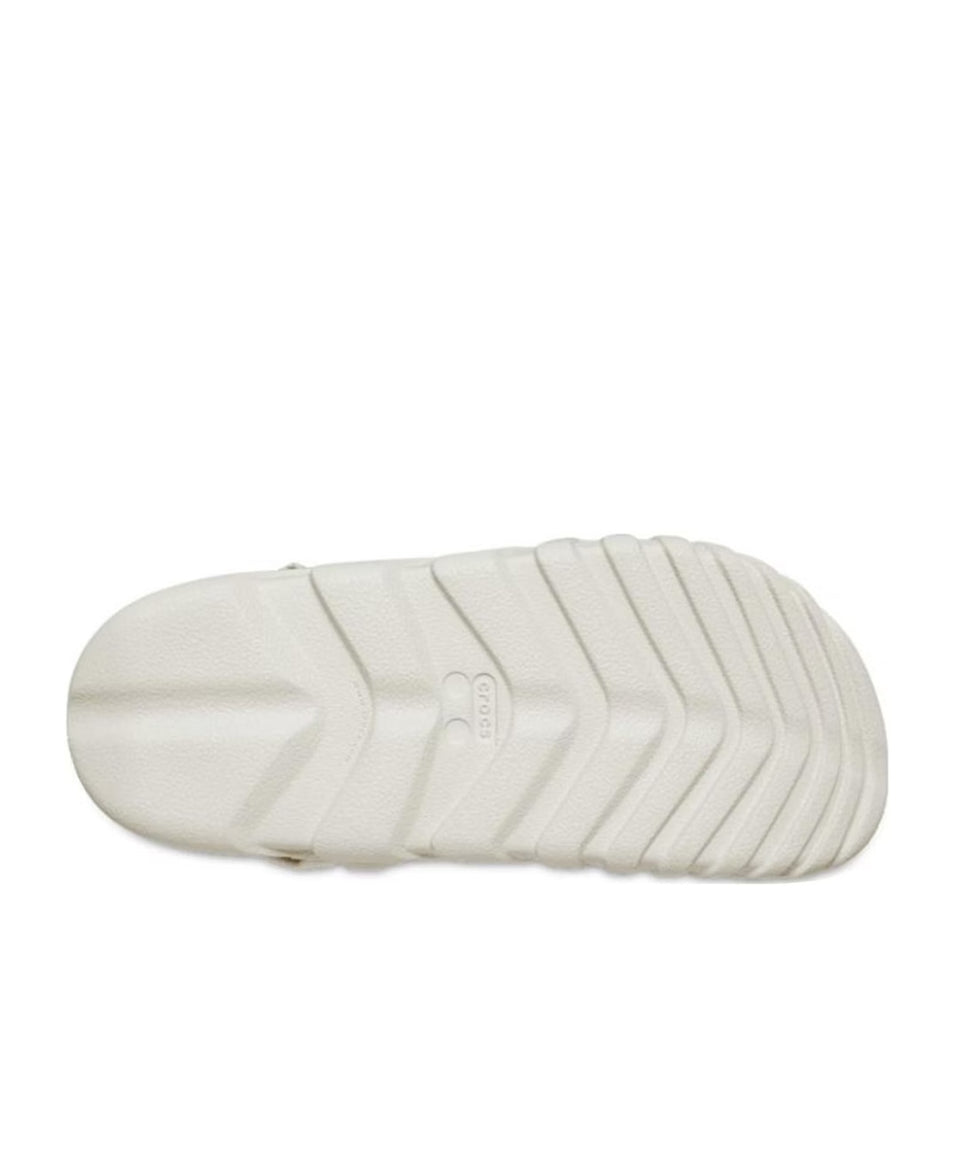 Crocs Duet Max II Clog - Görsel 7