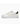 Puma Cali Court Pureluxe Wns