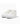 Puma Cali Court Pureluxe Wns
