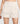 Nike Sportswear Collection Trouser Shorts