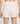 Nike Sportswear Collection Trouser Shorts