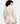 Nike Sportswear Collection Jacket