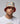 Jordan Apex Double Sided Bucket Hat