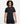 Nike Kevin Durant Basketball T-Shirt