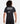 Nike Kevin Durant Basketball T-Shirt