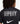 Nike Kevin Durant Basketball T-Shirt