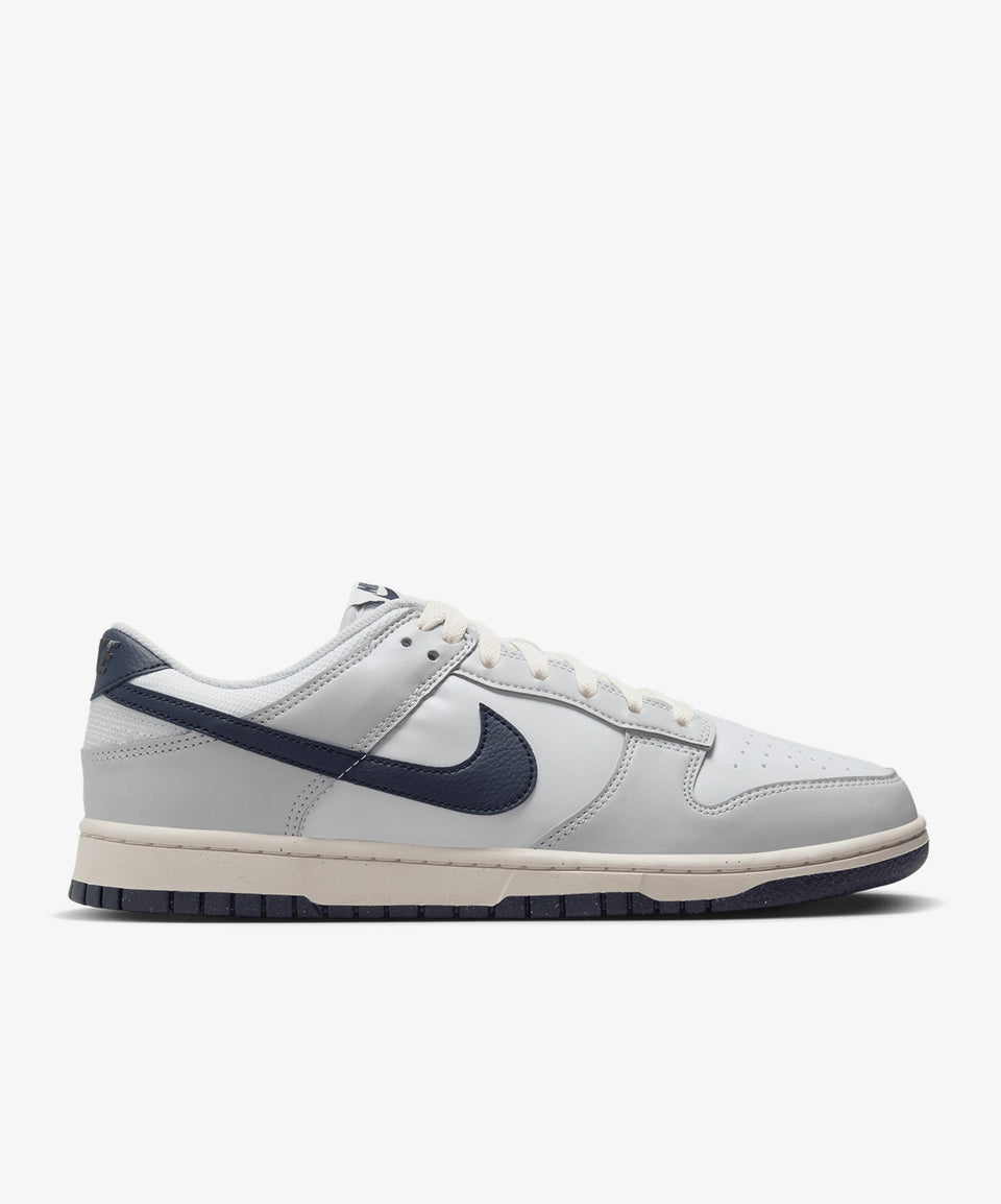 Nike Dunk Low - Görsel 2