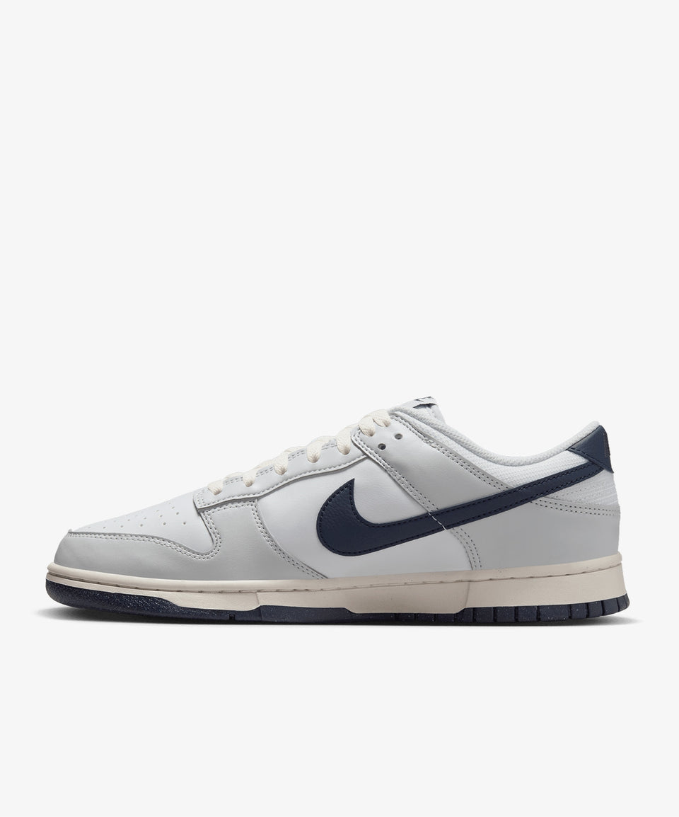Nike Dunk Low - Görsel 3