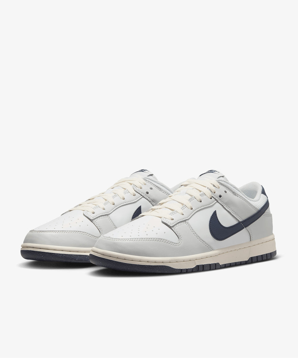 Nike Dunk Low - Görsel 4