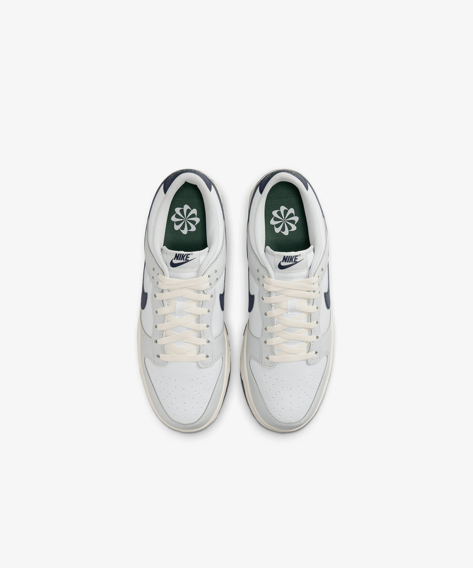 Nike Dunk Low - Görsel 5