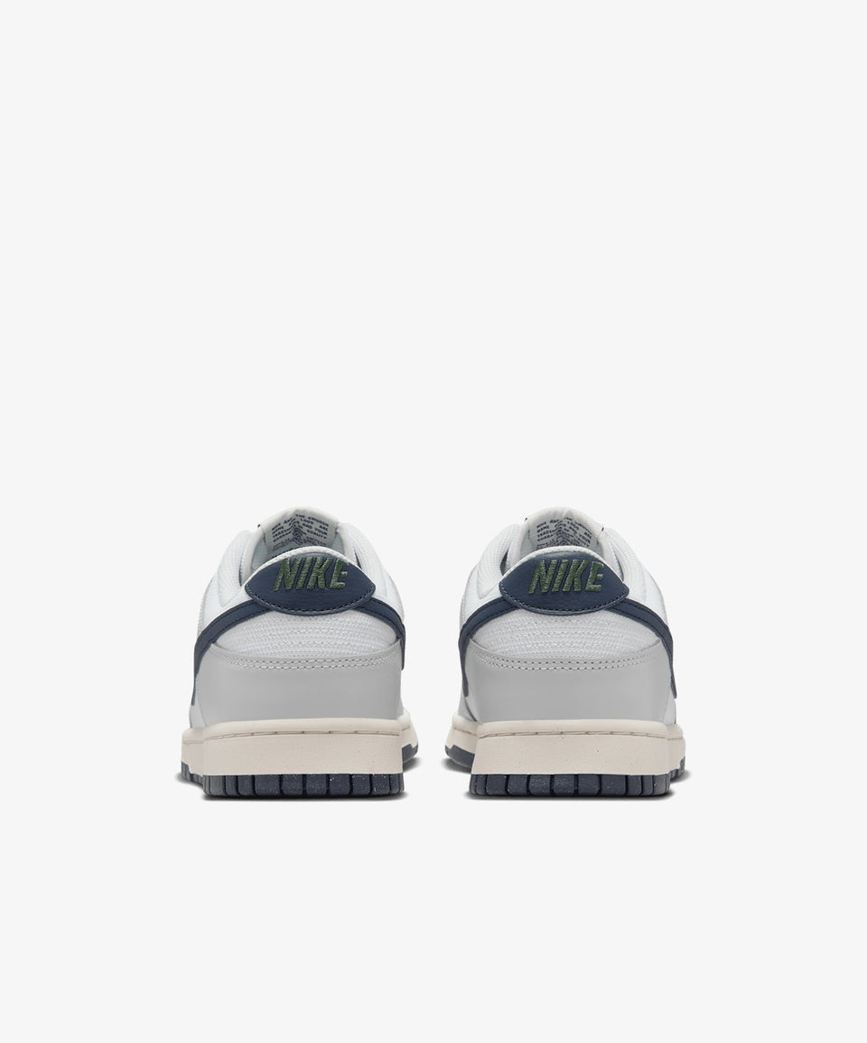 Nike Dunk Low - Görsel 6