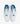 Jordan Air Legacy 312 Low