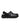 Crocs Duet Max II Clog